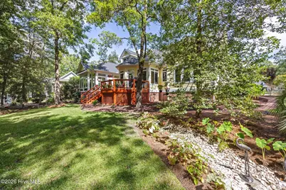 1489 White Dogwood Court SE, Bolivia, NC 28422 - Photo 48