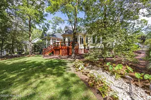 1489 White Dogwood Ct SE, Bolivia, NC 28422 - Photo 48