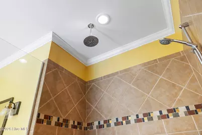 1489 White Dogwood Court SE, Bolivia, NC 28422 - Photo 76