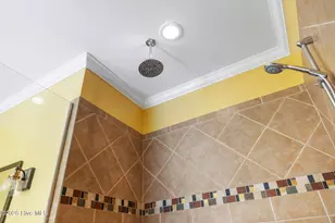 1489 White Dogwood Ct SE, Bolivia, NC 28422 - Photo 76