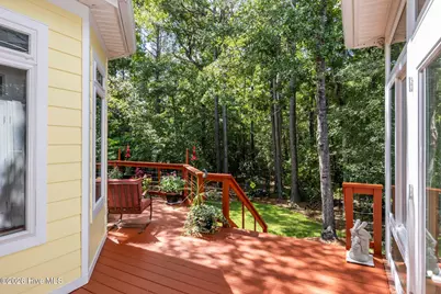 1489 White Dogwood Court SE, Bolivia, NC 28422 - Photo 38