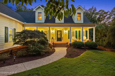 1489 White Dogwood Court SE, Bolivia, NC 28422 - Photo 122