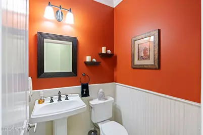 1489 White Dogwood Court SE, Bolivia, NC 28422 - Photo 54