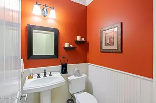 1489 White Dogwood Ct SE, Bolivia, NC 28422 - Photo 54