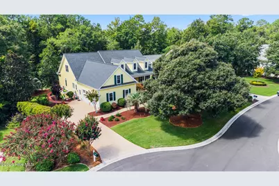 1489 White Dogwood Court SE, Bolivia, NC 28422 - Photo 104