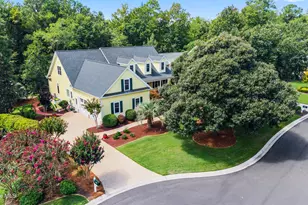 1489 White Dogwood Ct SE, Bolivia, NC 28422 - Photo 104