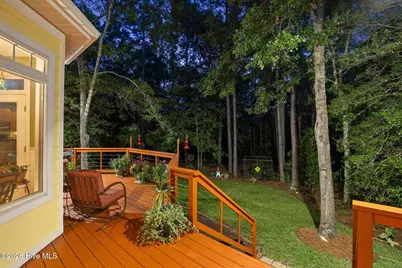 1489 White Dogwood Court SE, Bolivia, NC 28422 - Photo 44