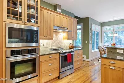 1489 White Dogwood Court SE, Bolivia, NC 28422 - Photo 20