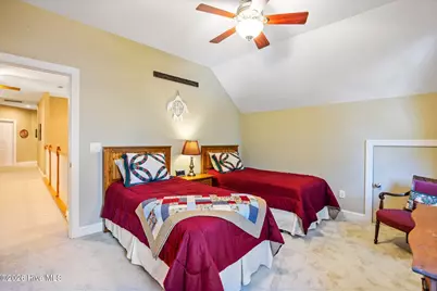 1489 White Dogwood Court SE, Bolivia, NC 28422 - Photo 92