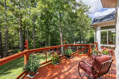 1489 White Dogwood Court SE, Bolivia, NC 28422 - Photo 40