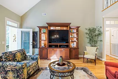 1489 White Dogwood Court SE, Bolivia, NC 28422 - Photo 10
