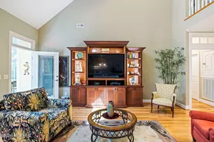 1489 White Dogwood Ct SE, Bolivia, NC 28422 - Photo 10