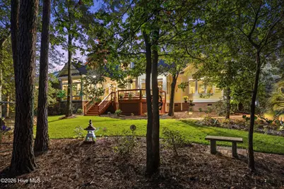 1489 White Dogwood Court SE, Bolivia, NC 28422 - Photo 46