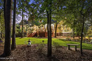1489 White Dogwood Ct SE, Bolivia, NC 28422 - Photo 46