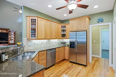 1489 White Dogwood Court SE, Bolivia, NC 28422 - Photo 18