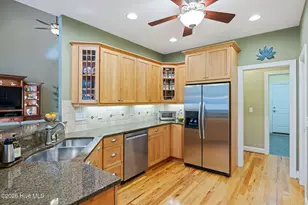 1489 White Dogwood Ct SE, Bolivia, NC 28422 - Photo 18