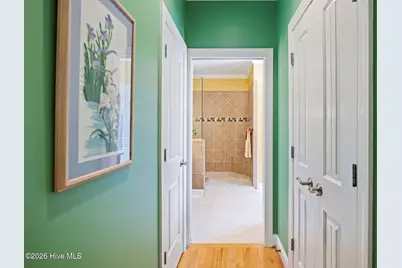 1489 White Dogwood Court SE, Bolivia, NC 28422 - Photo 64