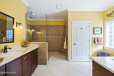 1489 White Dogwood Court SE, Bolivia, NC 28422 - Photo 66