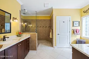 1489 White Dogwood Ct SE, Bolivia, NC 28422 - Photo 66