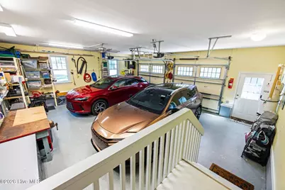 1489 White Dogwood Court SE, Bolivia, NC 28422 - Photo 100