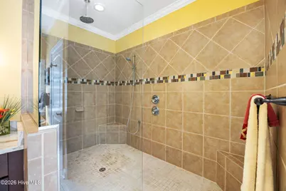 1489 White Dogwood Court SE, Bolivia, NC 28422 - Photo 72
