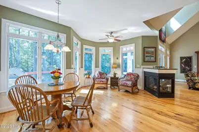 1489 White Dogwood Court SE, Bolivia, NC 28422 - Photo 14