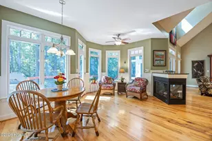 1489 White Dogwood Ct SE, Bolivia, NC 28422 - Photo 14