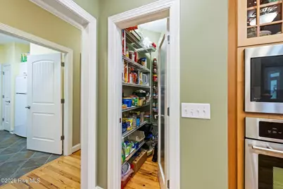 1489 White Dogwood Court SE, Bolivia, NC 28422 - Photo 26