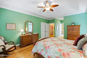 1489 White Dogwood Ct SE, Bolivia, NC 28422 - Photo 62