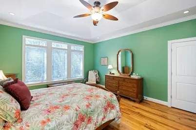 1489 White Dogwood Court SE, Bolivia, NC 28422 - Photo 60