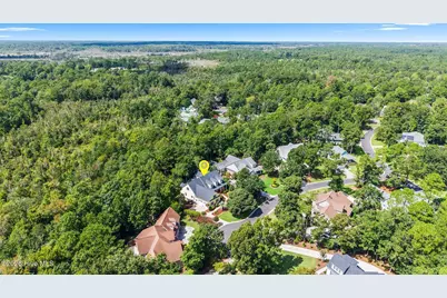 1489 White Dogwood Court SE, Bolivia, NC 28422 - Photo 110