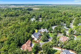 1489 White Dogwood Ct SE, Bolivia, NC 28422 - Photo 110