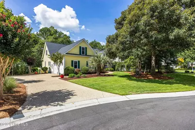 1489 White Dogwood Court SE, Bolivia, NC 28422 - Photo 114
