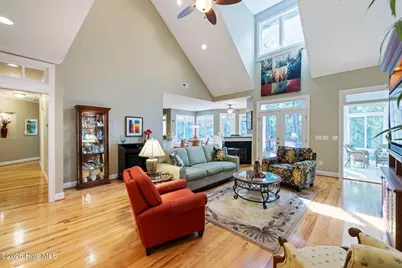 1489 White Dogwood Court SE, Bolivia, NC 28422 - Photo 6