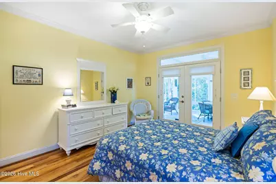 1489 White Dogwood Court SE, Bolivia, NC 28422 - Photo 78