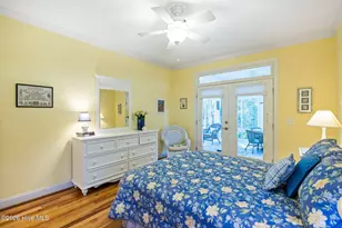 1489 White Dogwood Ct SE, Bolivia, NC 28422 - Photo 78