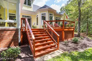 1489 White Dogwood Ct SE, Bolivia, NC 28422 - Photo 42