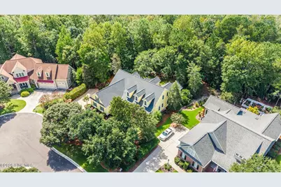 1489 White Dogwood Court SE, Bolivia, NC 28422 - Photo 106
