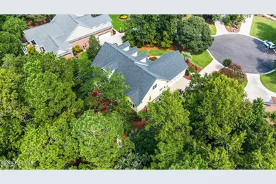 1489 White Dogwood Court SE, Bolivia, NC 28422 - Photo 108