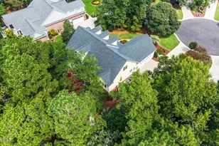 1489 White Dogwood Ct SE, Bolivia, NC 28422 - Photo 108