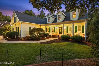 1489 White Dogwood Court SE, Bolivia, NC 28422 - Photo 120