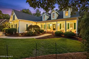 1489 White Dogwood Ct SE, Bolivia, NC 28422 - Photo 120