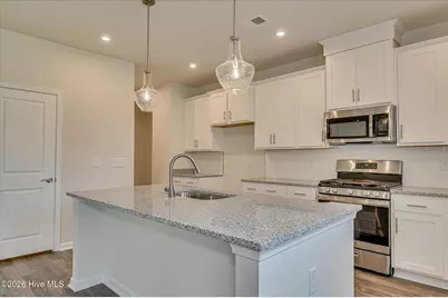 14492 Yellow Jacket Boulevard, North Augusta, SC 29841 - Photo 20
