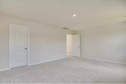 14492 Yellow Jacket Boulevard, North Augusta, SC 29841 - Photo 30