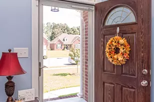 300 Friendswood Dr, Goldsboro, NC 27530 - Photo 6