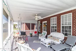 300 Friendswood Dr, Goldsboro, NC 27530 - Photo 4
