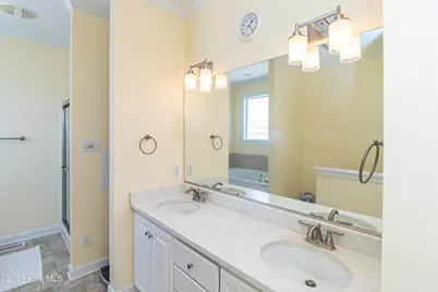 300 Friendswood Drive, Goldsboro, NC 27530 - Photo 12