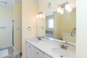 300 Friendswood Dr, Goldsboro, NC 27530 - Photo 12