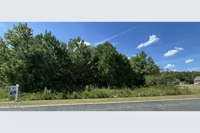 1923 Leonard Rich Road, Magnolia, NC 28453 - Photo 14