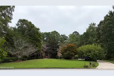 307 Taberna Circle, New Bern, NC 28562 - Photo 2